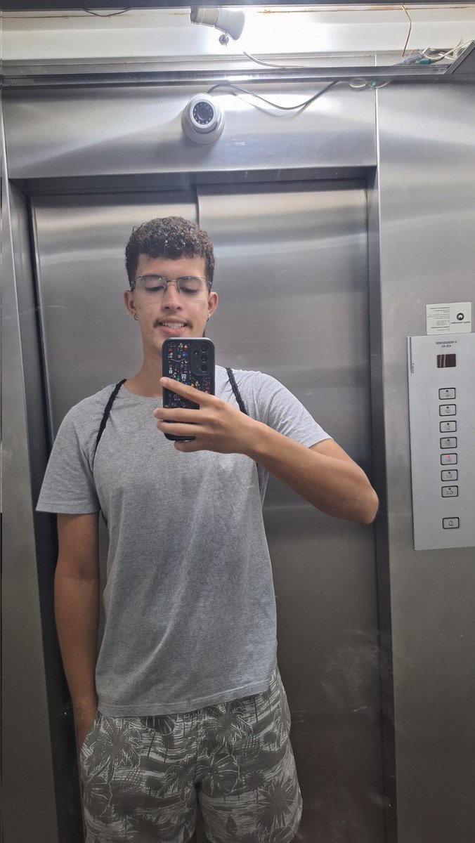 Bom tweet media