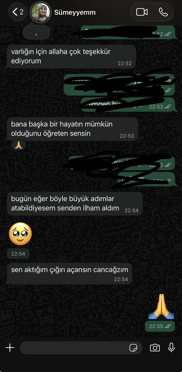 Xwinav☀️ tweet media