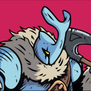 frostbug's tweet photo. Had my original pfp commissioned years ago, decided to redo it now that I have a bit more experience. 

Use the new one or stick with the old? https://t.co/8MglexBGMr