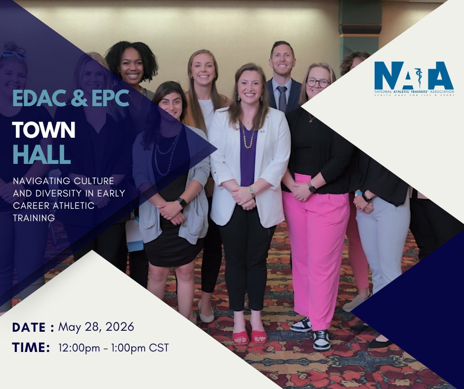 NATA1950 tweet picture