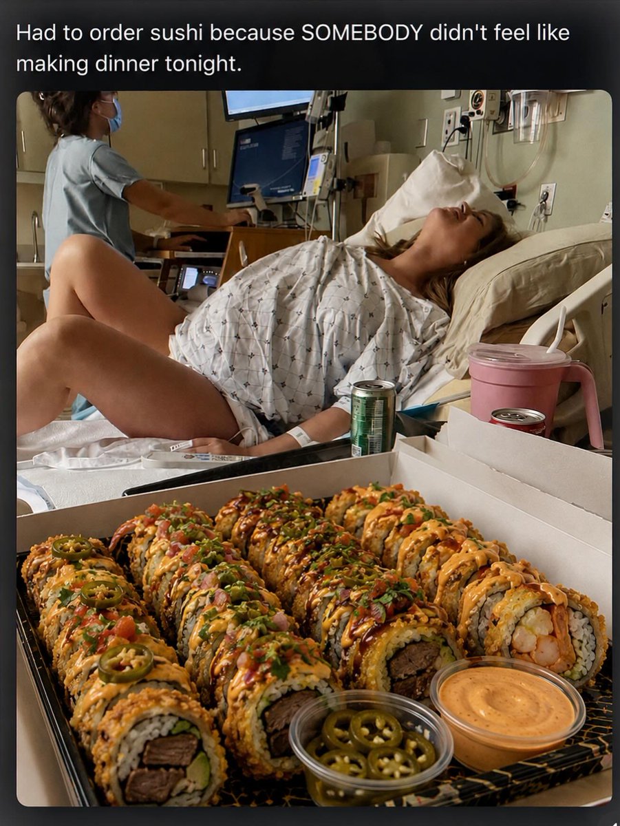 i like food tweet media