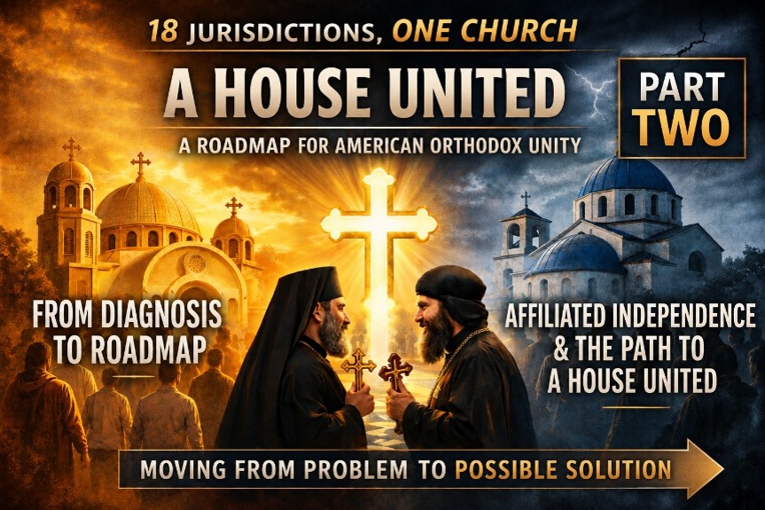 OChristianL's tweet photo. Watch or listen live (Wednesday, May 27, 2026, 7:00 p.m. EDT)
• YouTube: https://t.co/B2WlFKu0NP
• Facebook: https://t.co/3thphjdQb6
• Recorded versions available at: https://t.co/g5RxDdwboM https://t.co/mdFtB32iXg