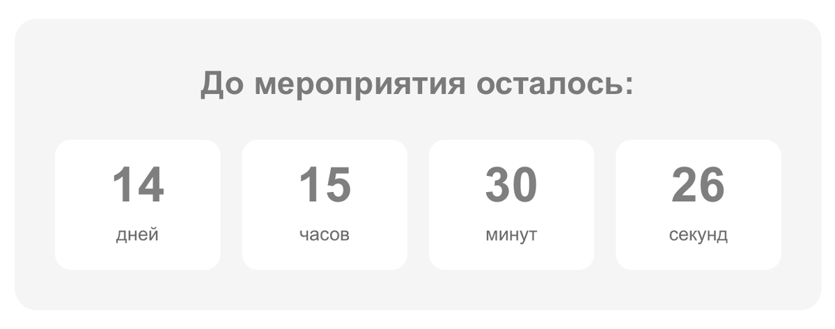 Психолог Гейзер 🐳 tweet media