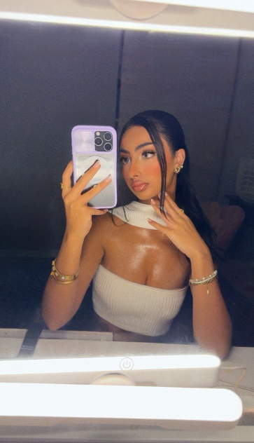 tashbabyx