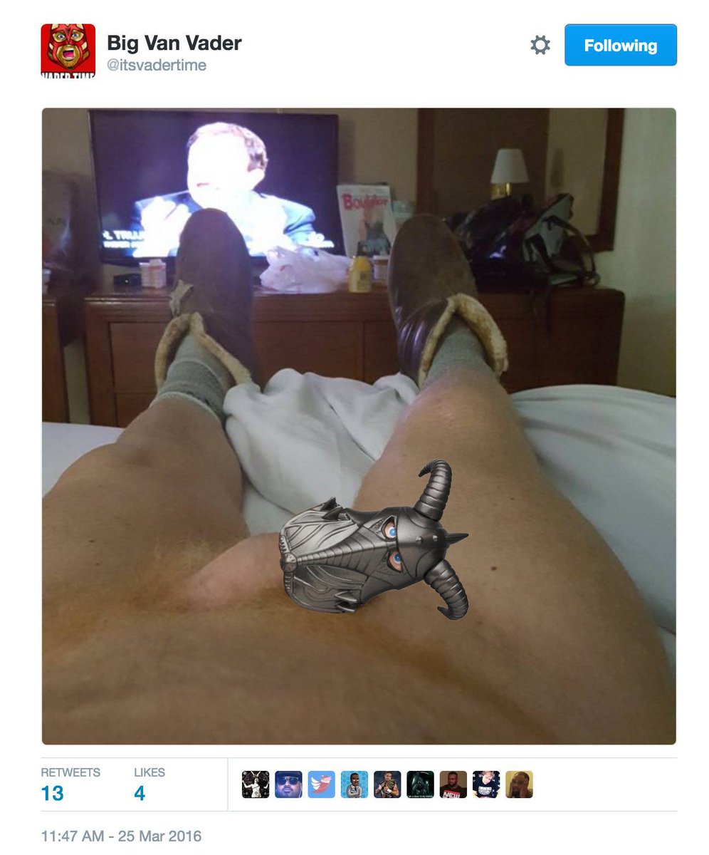 The Wholesome Fuckin Show  tweet media