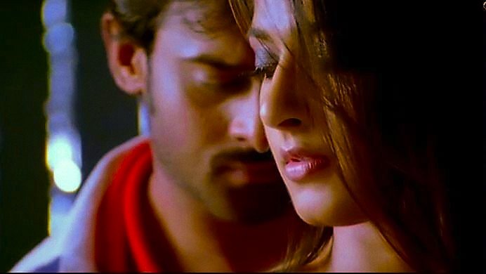 RakeShPrabhas20's tweet photo. 🥵🥵🥵🔥🔥🔥❤️‍🔥❤️‍🔥❤️‍🔥

#Prabhas #AnushkaShetty #Billa https://t.co/iym5x4EZG9