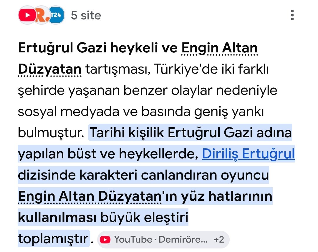 Mehmet GÜLER tweet media