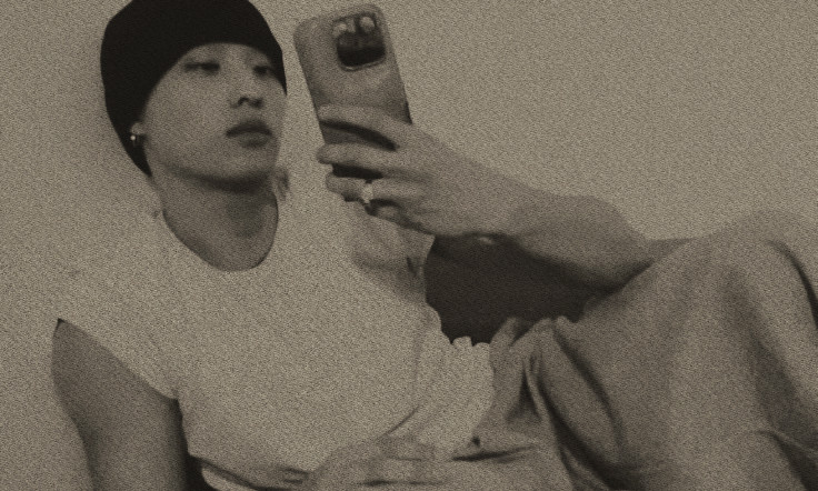  𝖽𝖾𝖺𝗋、𝒅'𝐨𝐫𝐬𝐚𝐲. tweet media