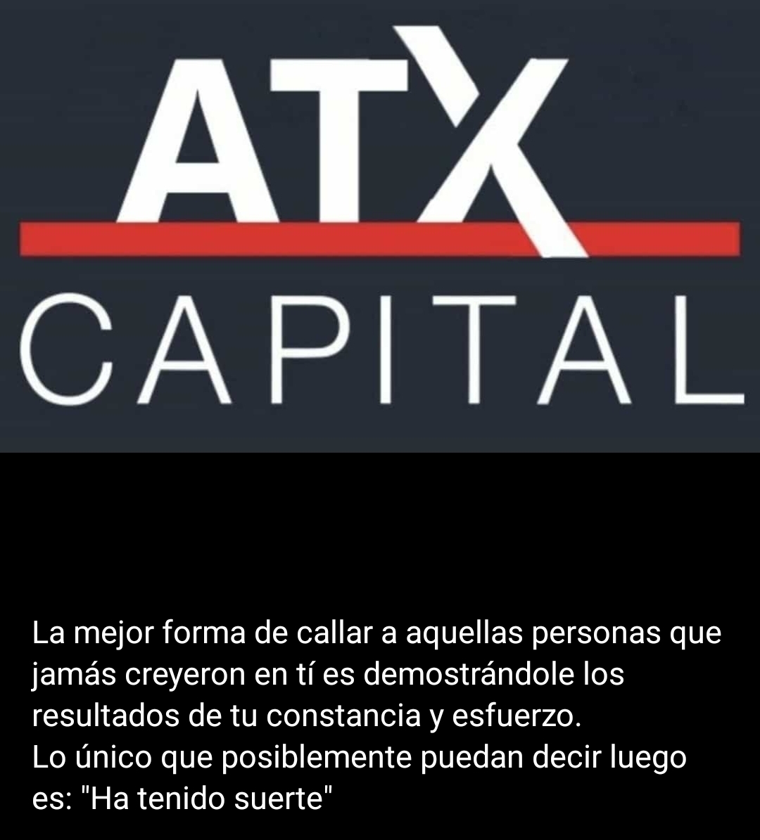 Ipar tweet media