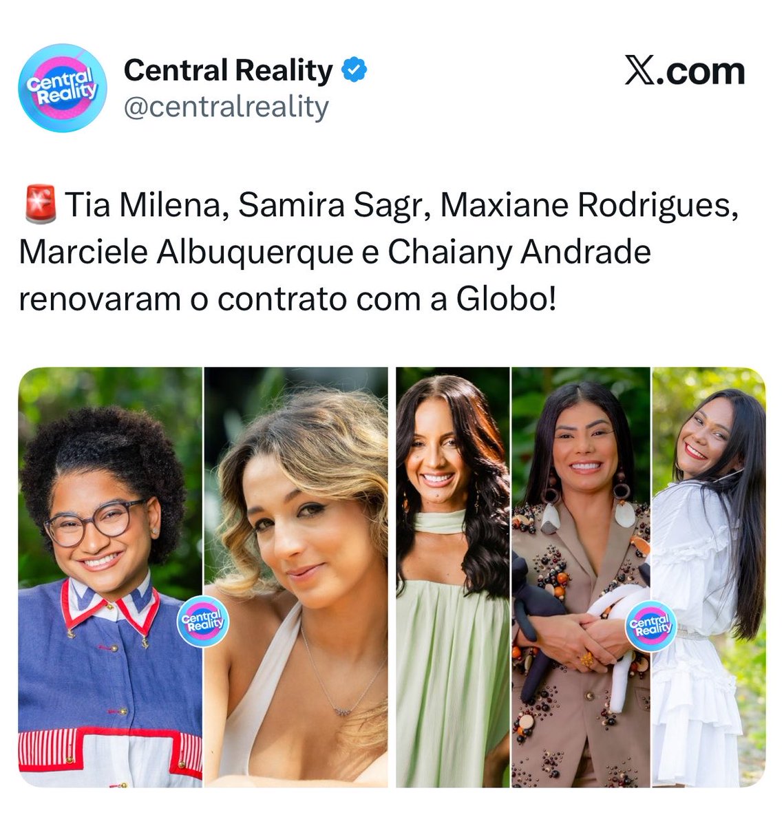 xandoré ✮ tweet media