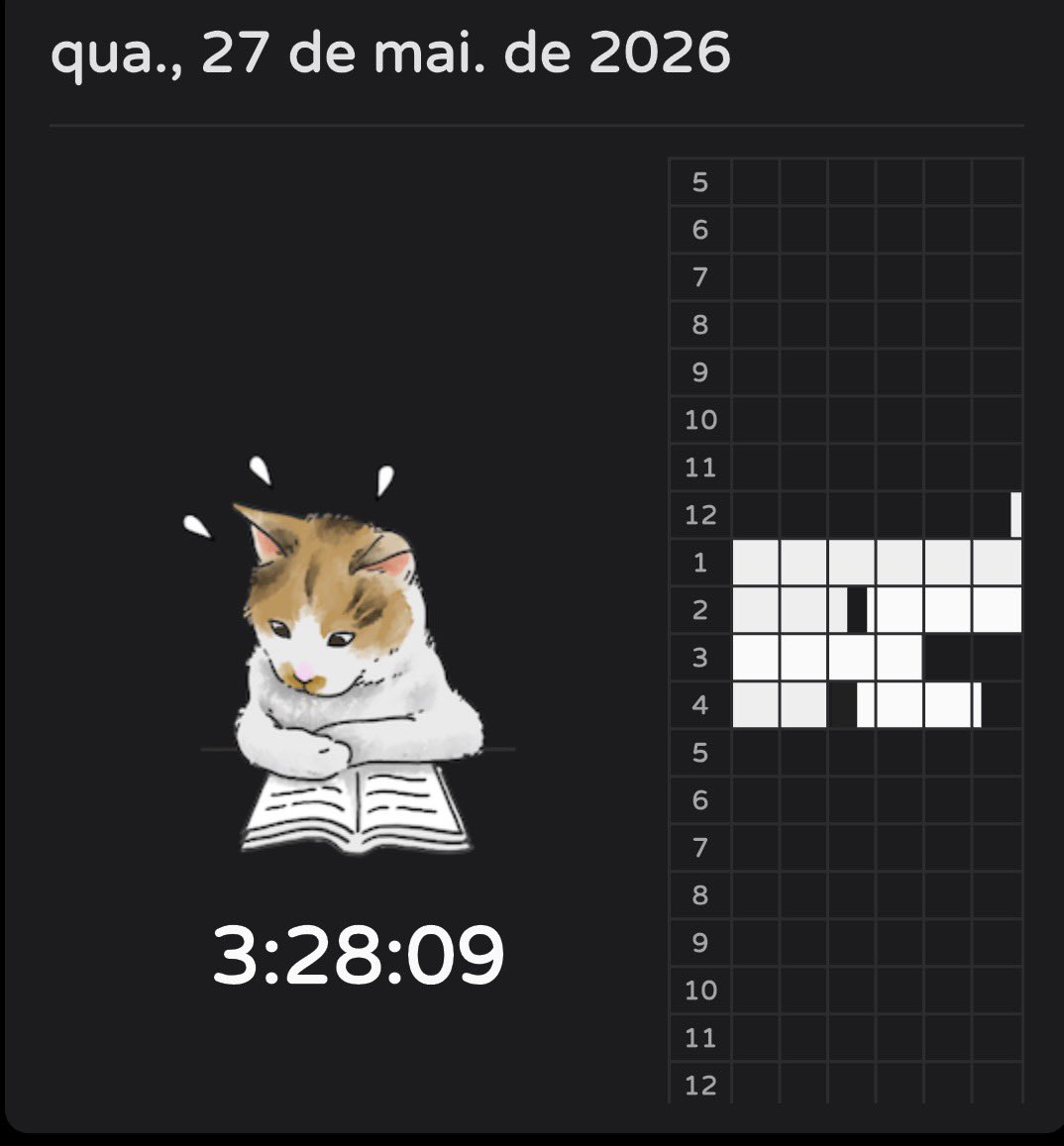 🧠🩺 tweet media