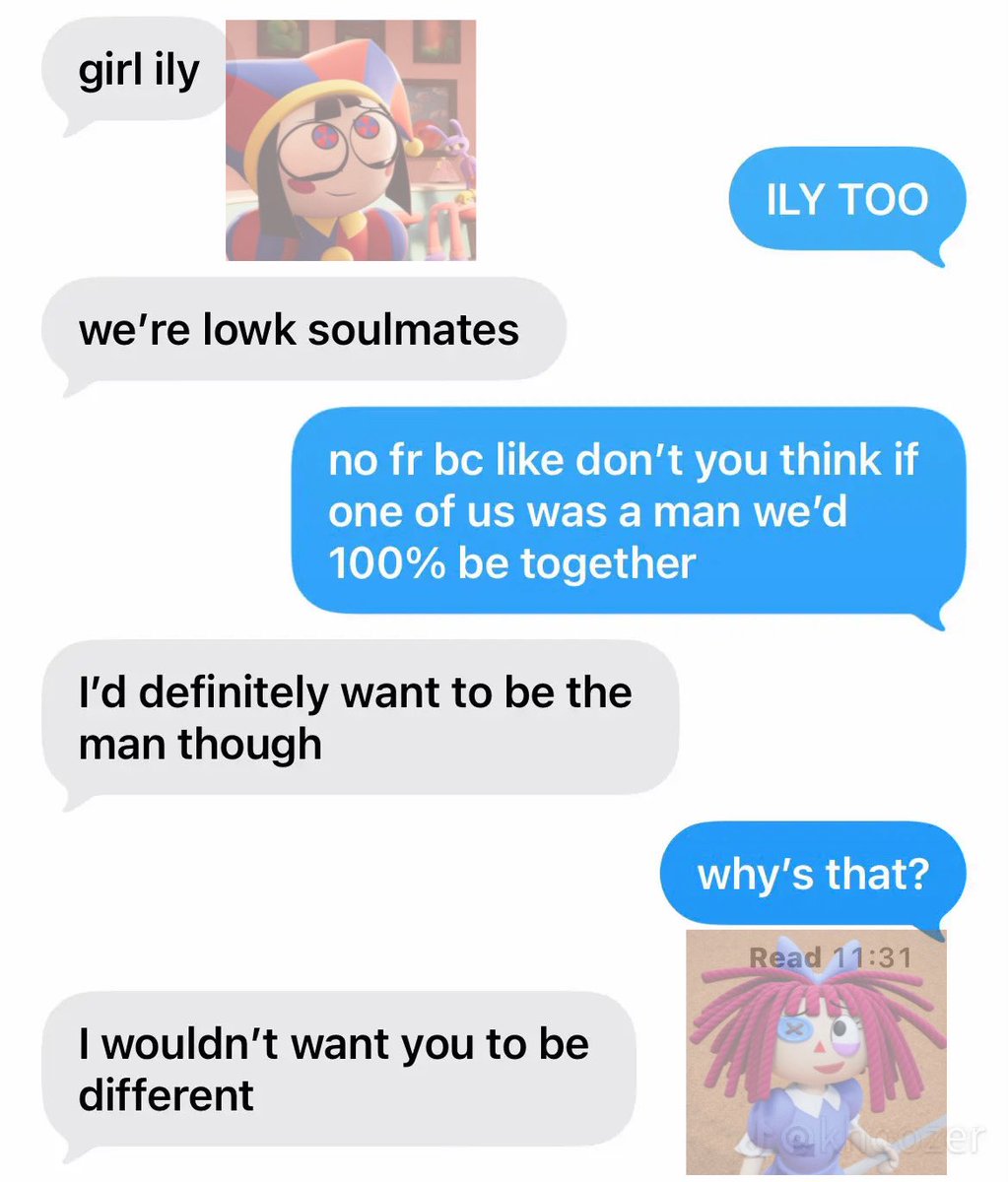 mai ⚢ kaufoomf tweet media
