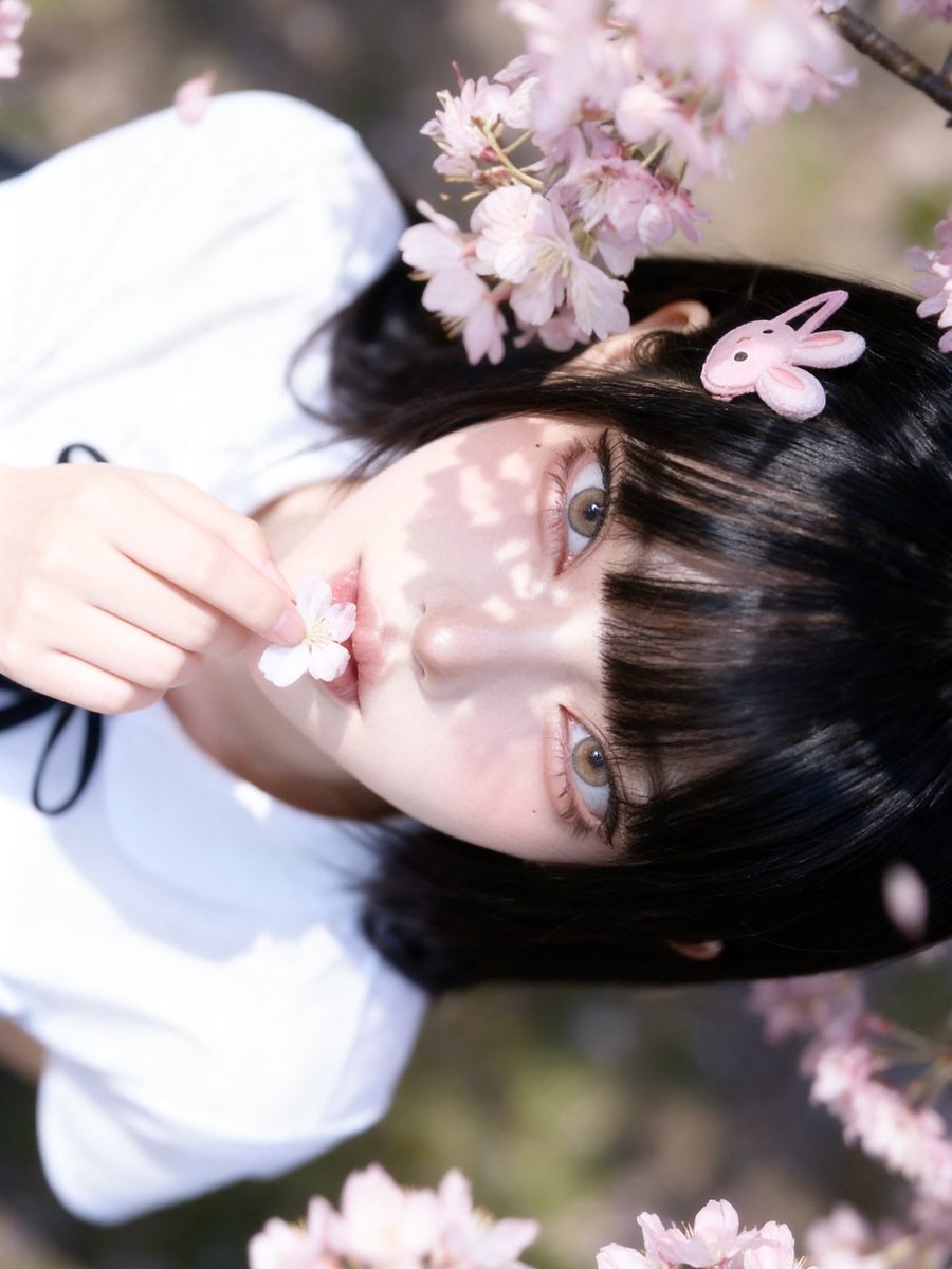 Yūrei 幽霊 tweet media