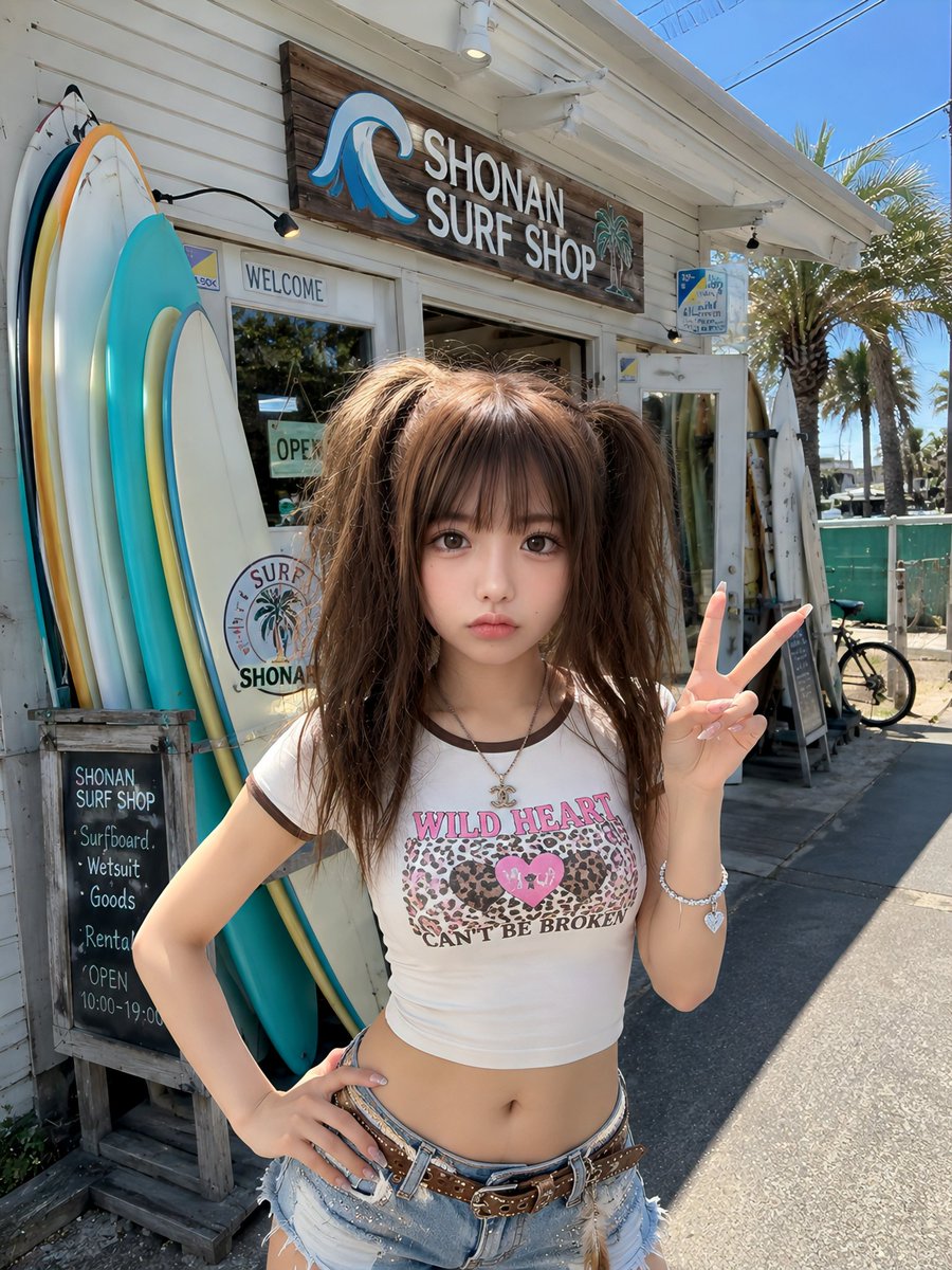 おはよぅ🧸🤎 木曜日🌳今日もよろしくお願いします🤗💓🎀 ↓↓↓夏