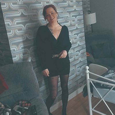 Skybabt's tweet photo. #NewProfilePic https://t.co/fISWCPSUOf