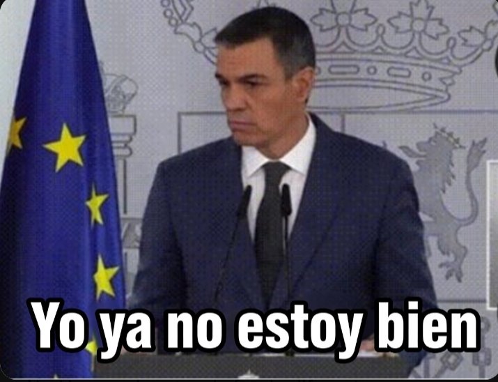María tweet media