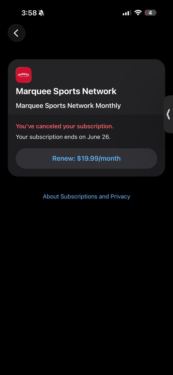 tentimesplz's tweet photo. @WatchMarquee https://t.co/T9qsQfi74Z