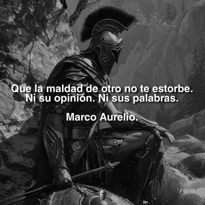 yosoyhonor's tweet photo. https://t.co/OXlm0vEVEL