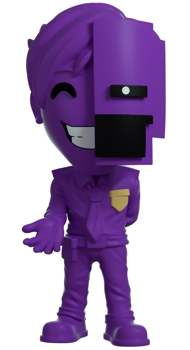 ToadBup64 tweet picture