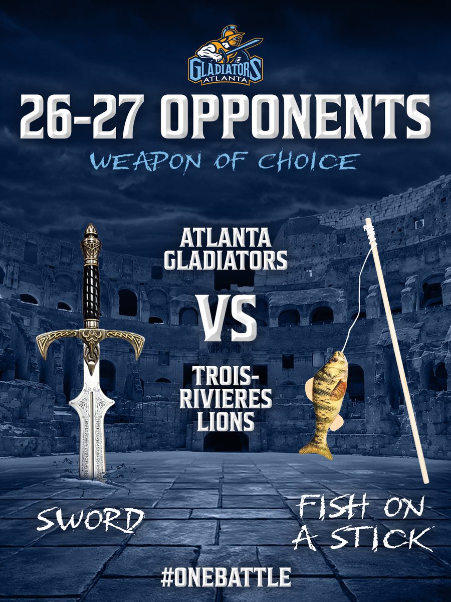 2026-27 opps ⚔️⚔️⚔️ Part Three: