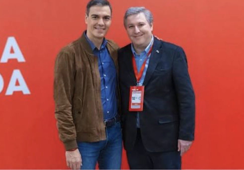 Vane Vazquez tweet media