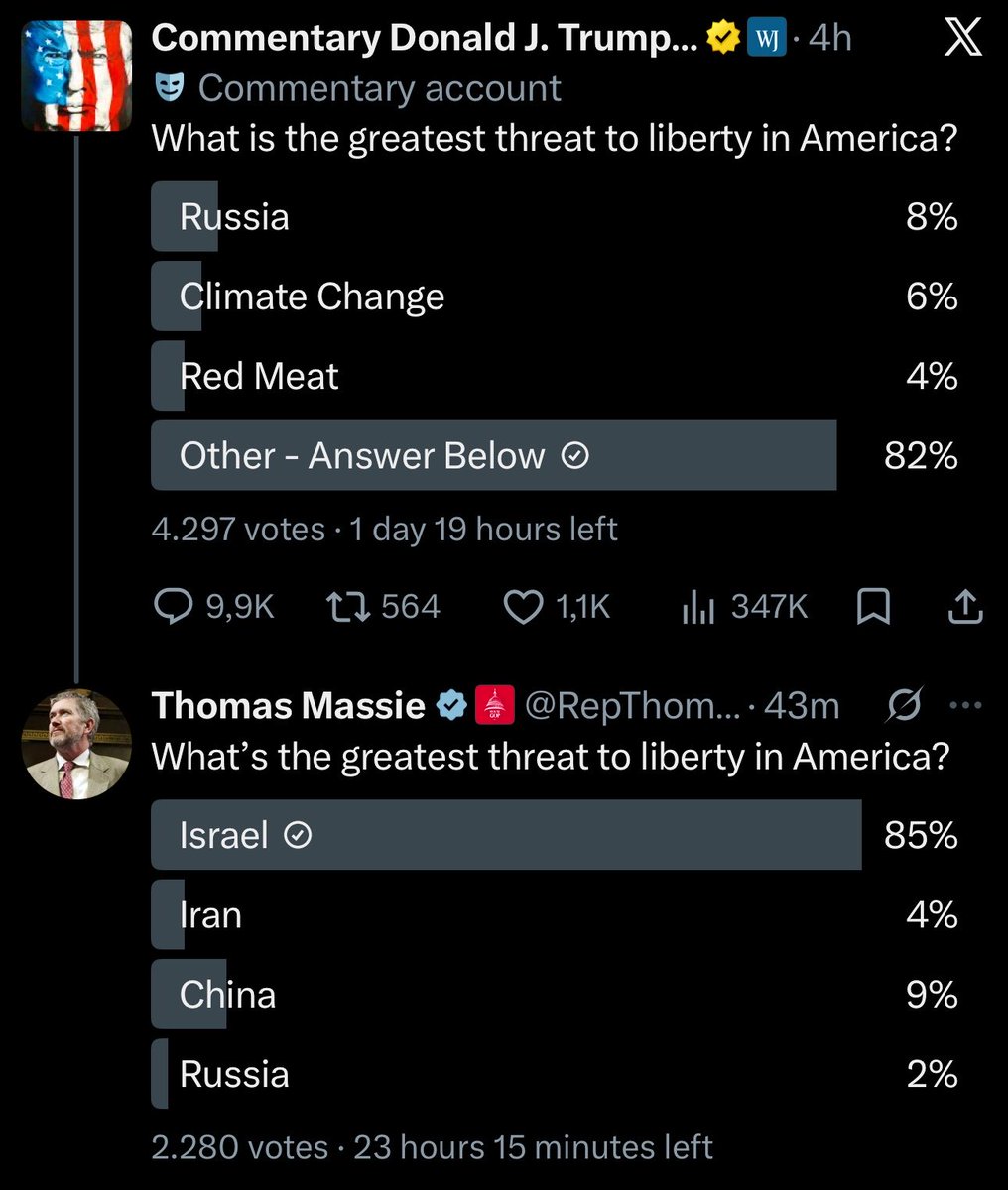 𝐀𝐍𝐓𝐔𝐍𝐄𝐒 tweet media