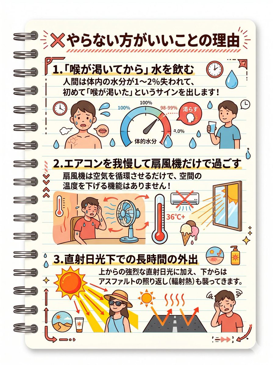 こばかず｜パーソナルトレーナー tweet media