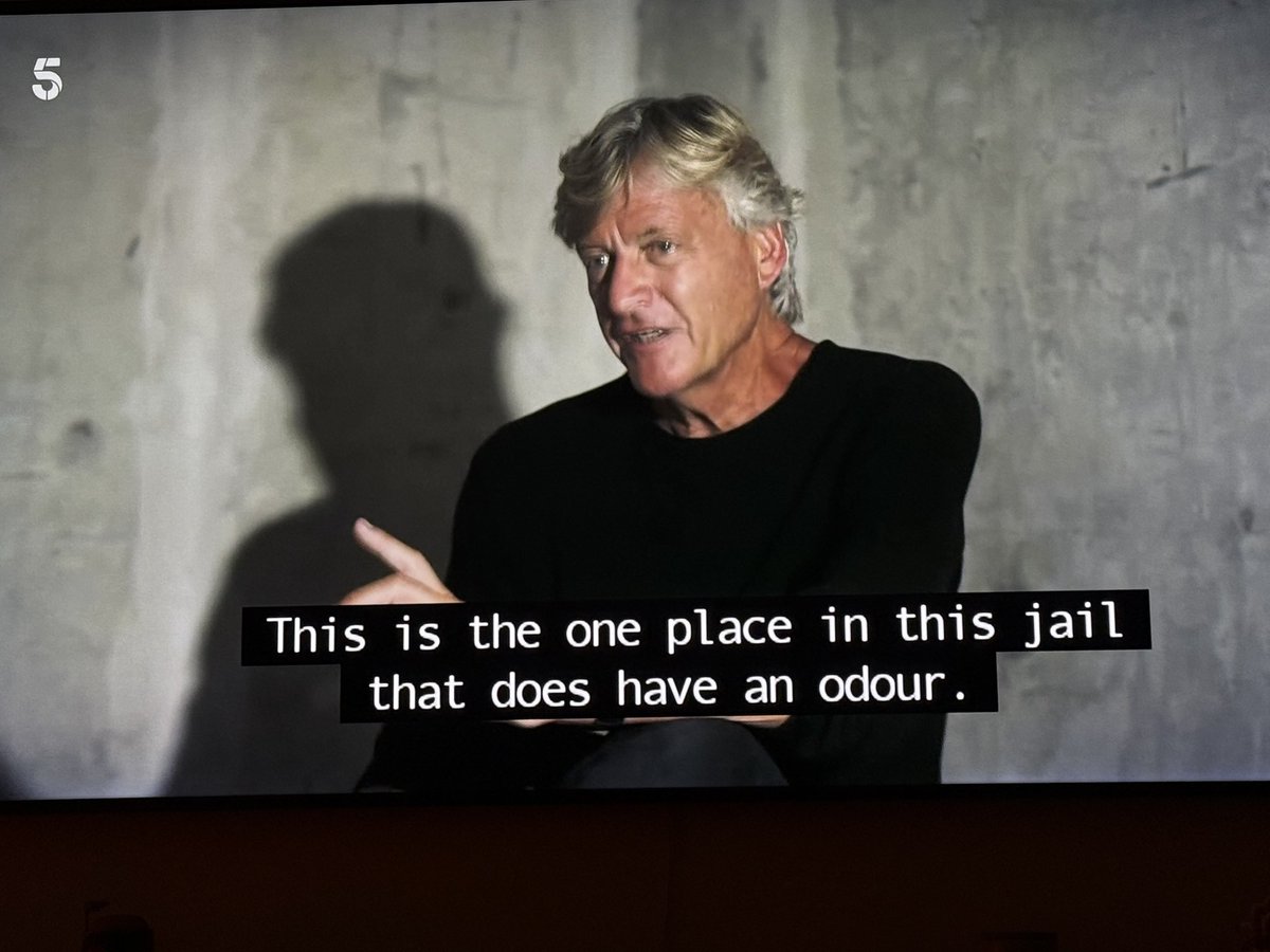 R'spectivePunishment tweet media