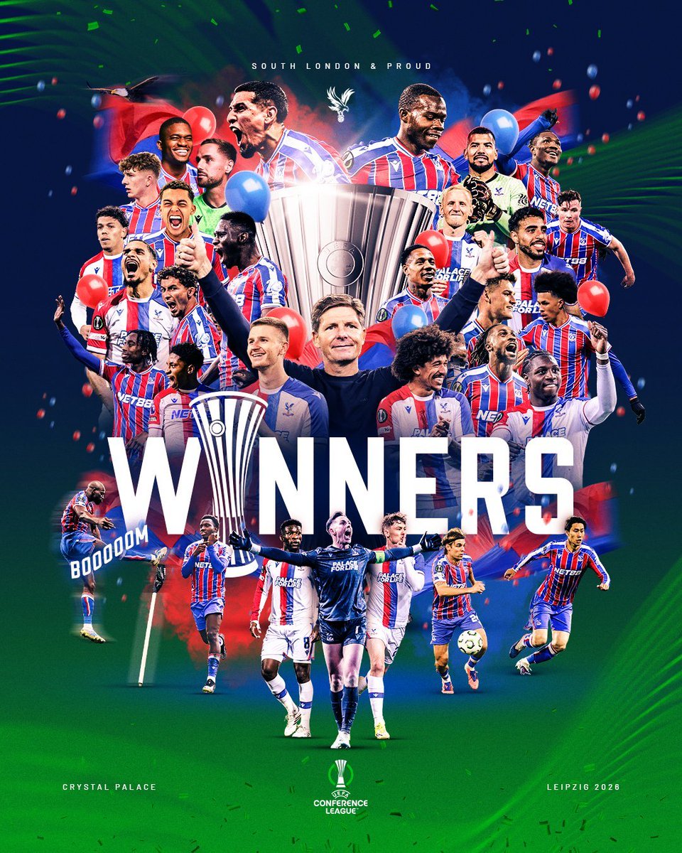 Football Plus tweet media
