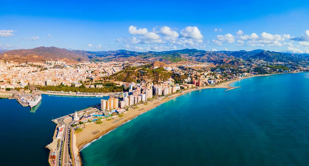 Hispanic Nomad | Remote Work, Travel, Growth tweet media