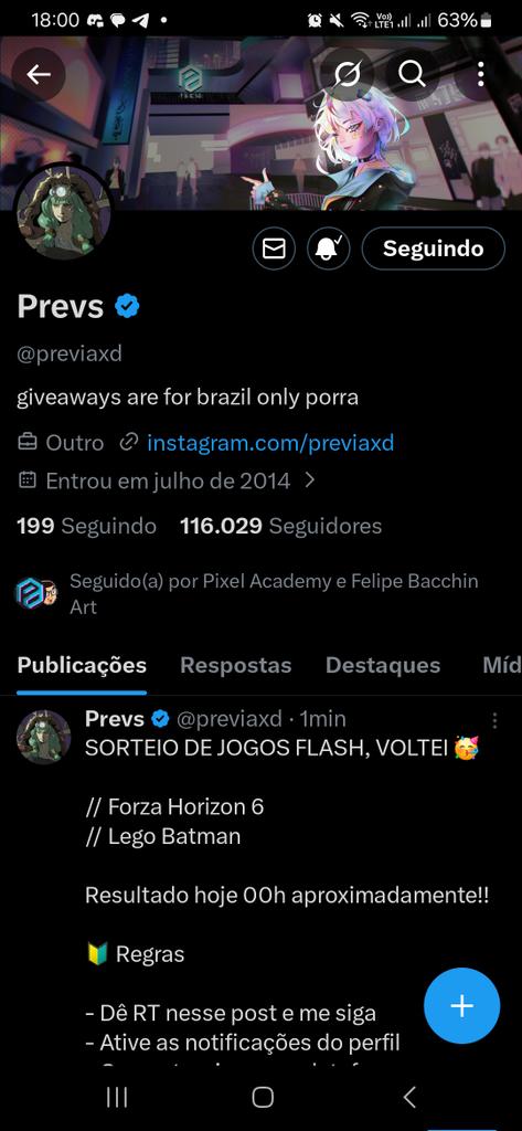 beephant0m's tweet photo. @previaxd Forza 6 steam https://t.co/gkuN6y1y1G