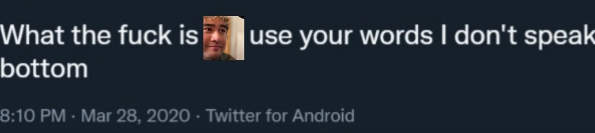 shannon tweet media