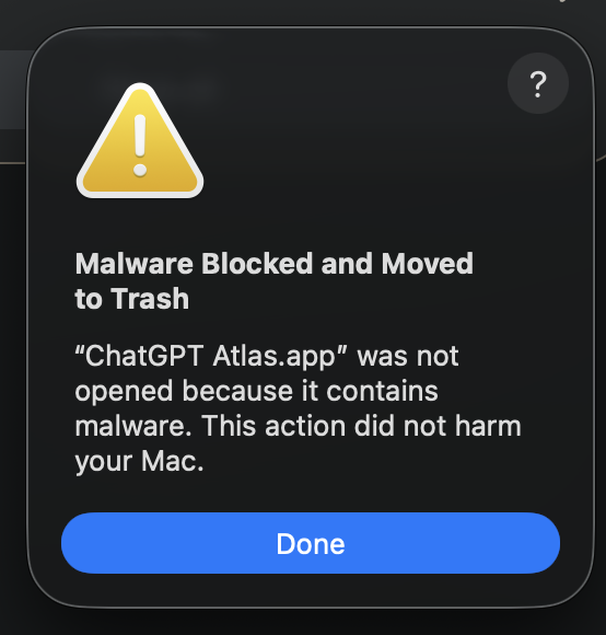 wivincent's tweet photo. a couple months later and even apple is trashing it https://t.co/Ci0ga2ZFTx