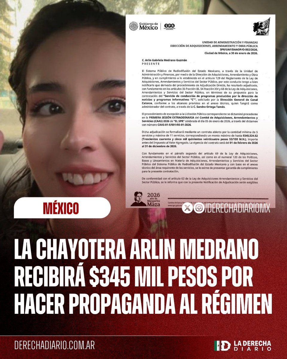 Jose Adolfo Ortega 🥇 tweet media