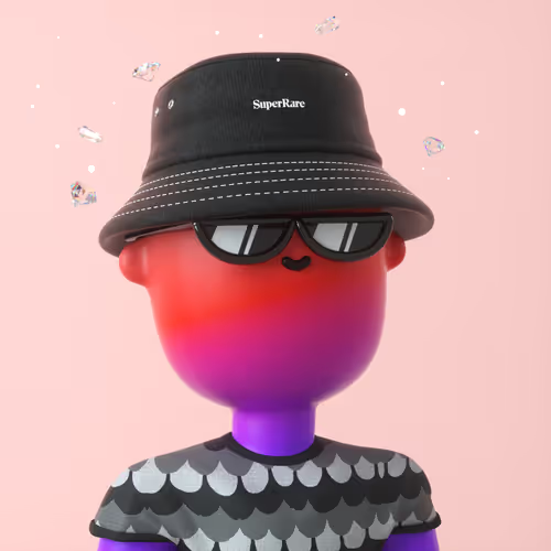 Rhythm King tweet media