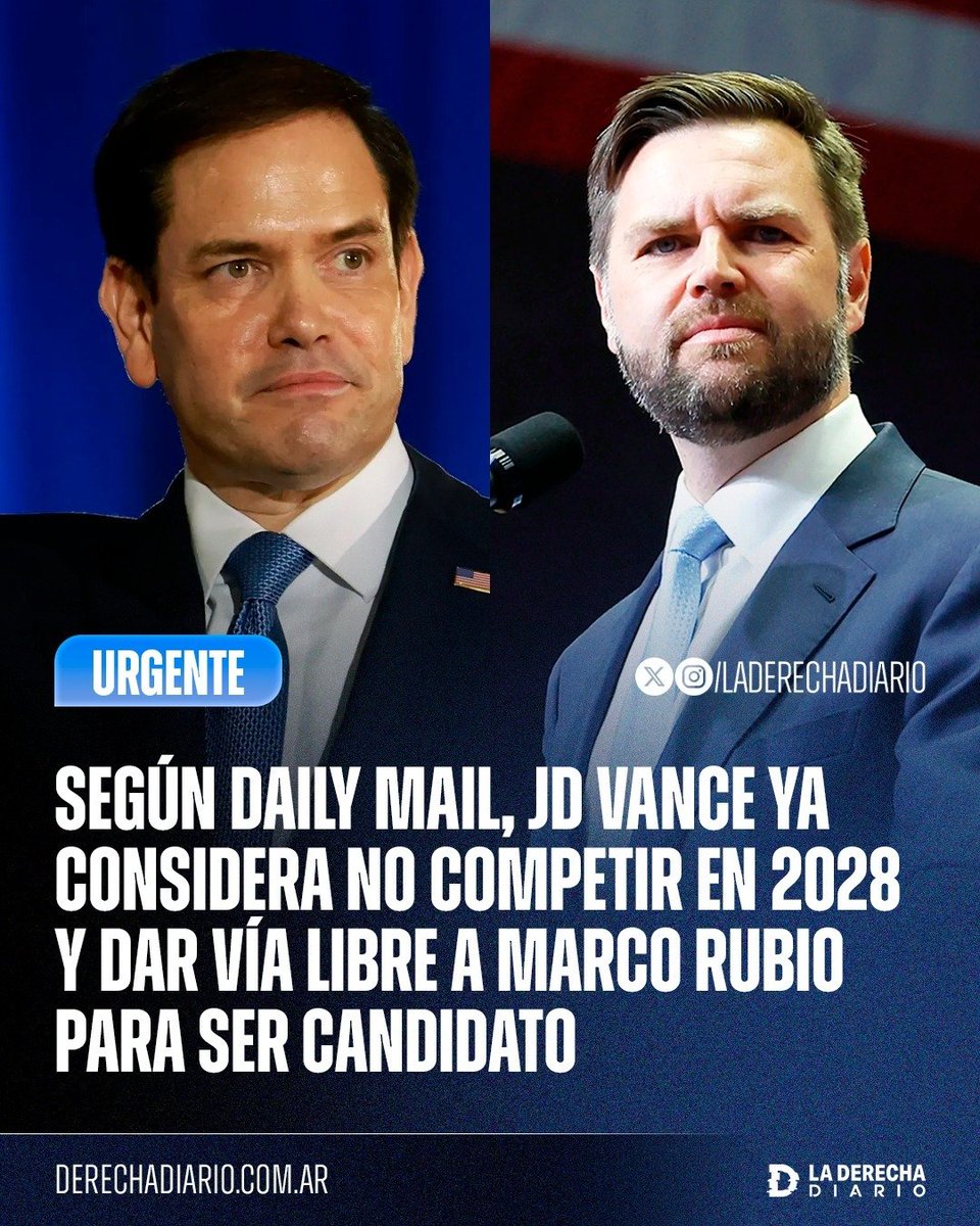 La Derecha Diario tweet media