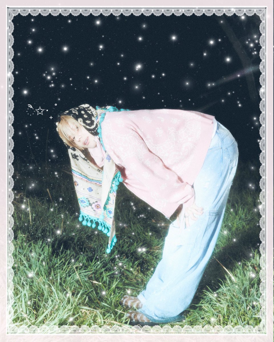 taempill's tweet photo. ┆　┆　┆　┆　┆ ┆　┆　┆　┆　┆
┆　┆  ࣪ ˖☆ ࣪⭑┆ ݁˖ .☆ . ݁ ˖ ┆　┆  ࣪ ˖☆ ࣪⭑ ┆
☆⊹ ࣪ ┆ ˖ ࣪　⊹ ࣪ ★ ⋆.˚  ⊹ ࣪ ☆⊹ ࣪ ┆ ˖ ࣪　⊹ ࣪ ★ ⋆.˚ 
   ࣪ ˖⋆˚★ ₊ ⊹　  ࣪˖ ࣪ ₊  ࣪ ˖　   ࣪ ˖⋆˚★ ₊ ⊹　  ࣪˖ ࣪ ₊  ࣪ ˖　
. ݁　⊹ ࣪ ˖　　　 ࣪ ˖ . ݁　⊹ ࣪ ˖　　　 ࣪ ˖     ⊹ ࣪ ˖ https://t.co/OpGdpM5fwT