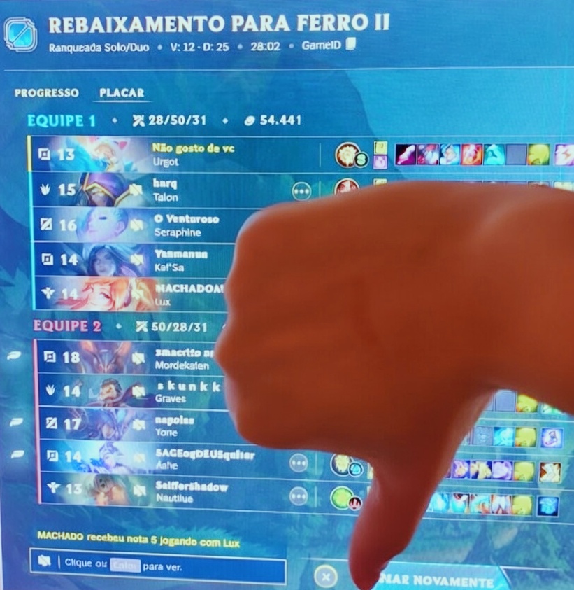 Lulu tweet media
