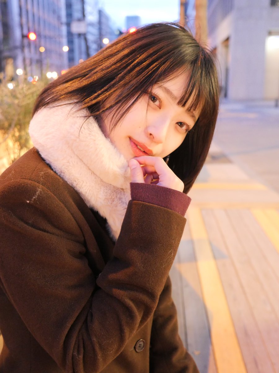 コータ【宏太】 tweet media