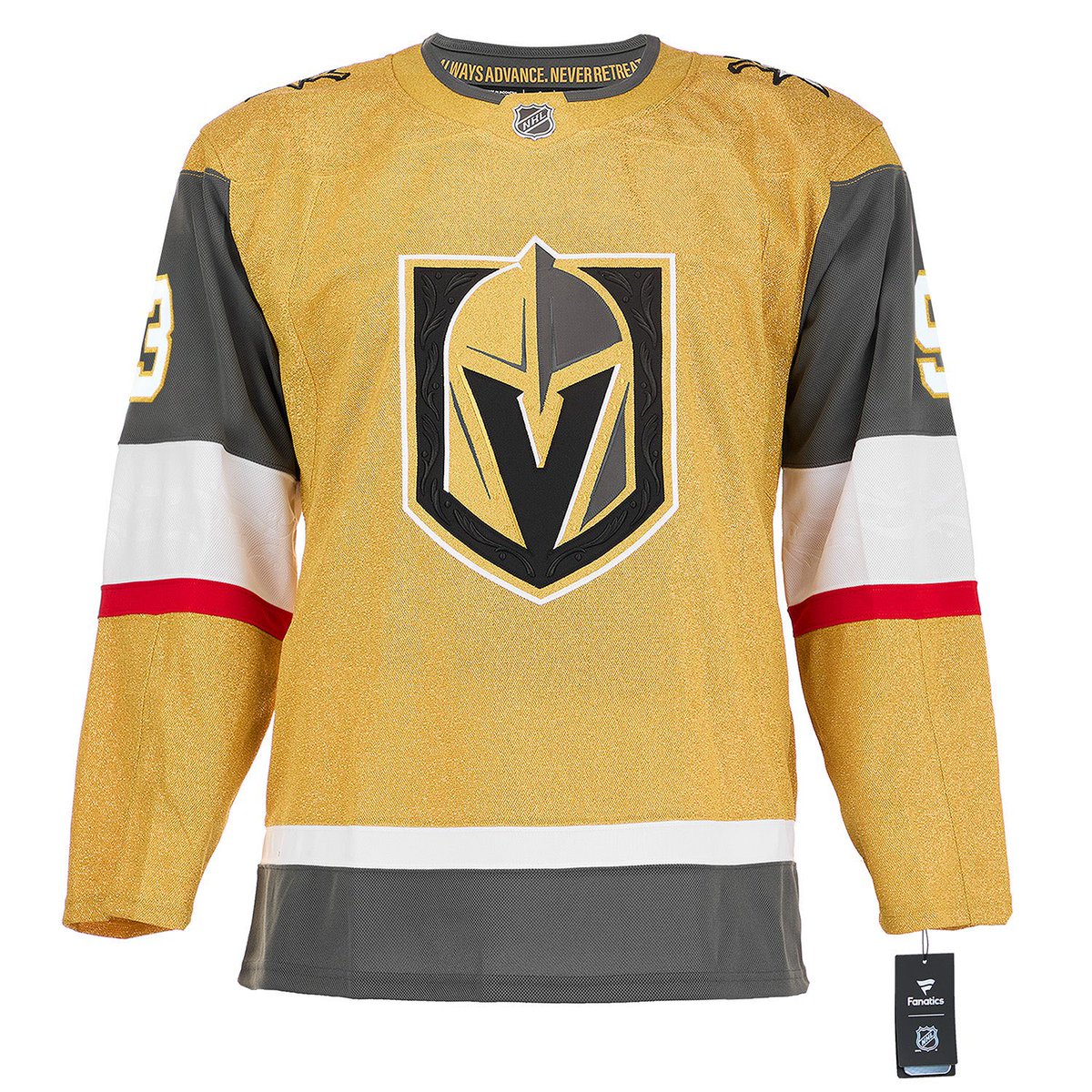 Hockey Jerseyz tweet media