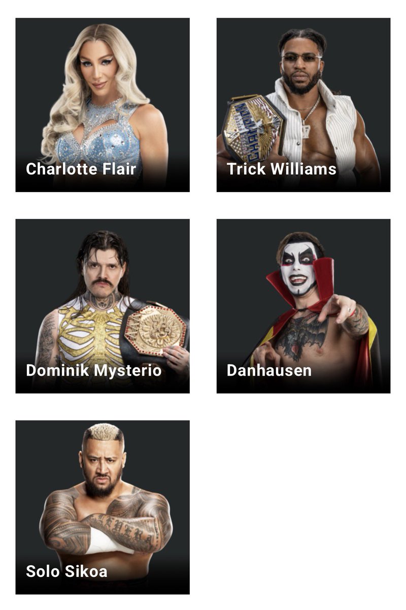 SuplexInsider tweet media