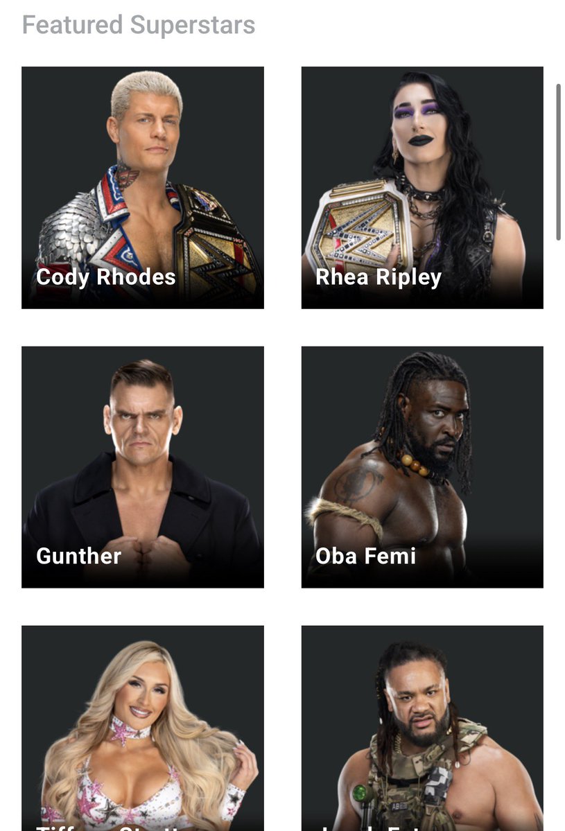 SuplexInsider tweet media