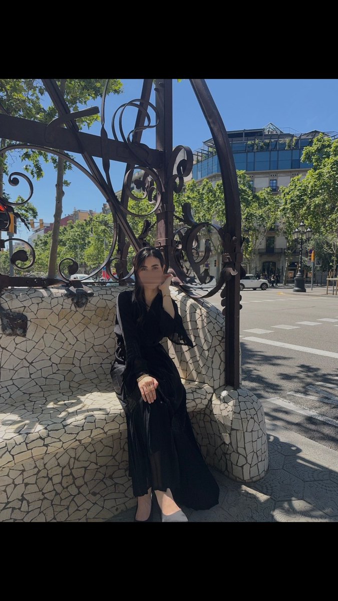 hibahb_'s tweet photo. De hoy🌺 https://t.co/MseZ3Ee8F4