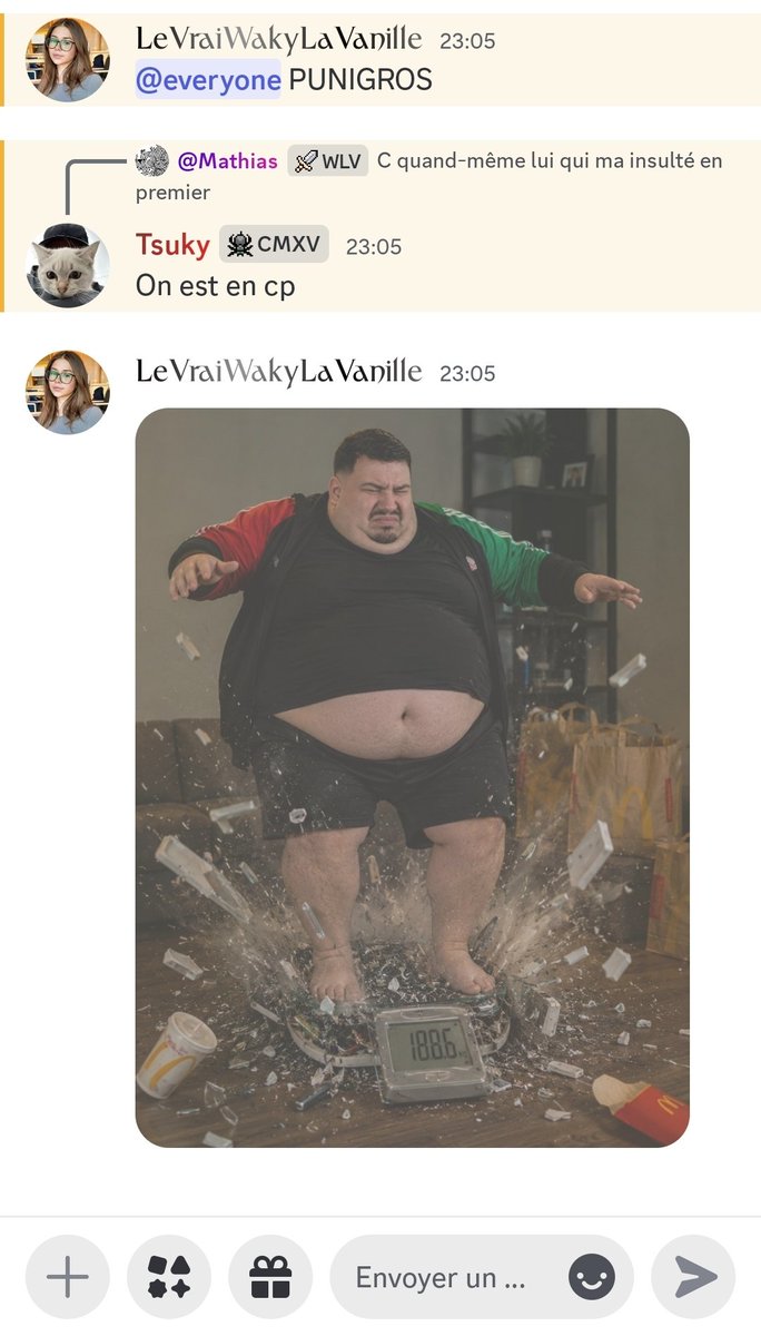 math__ tweet media