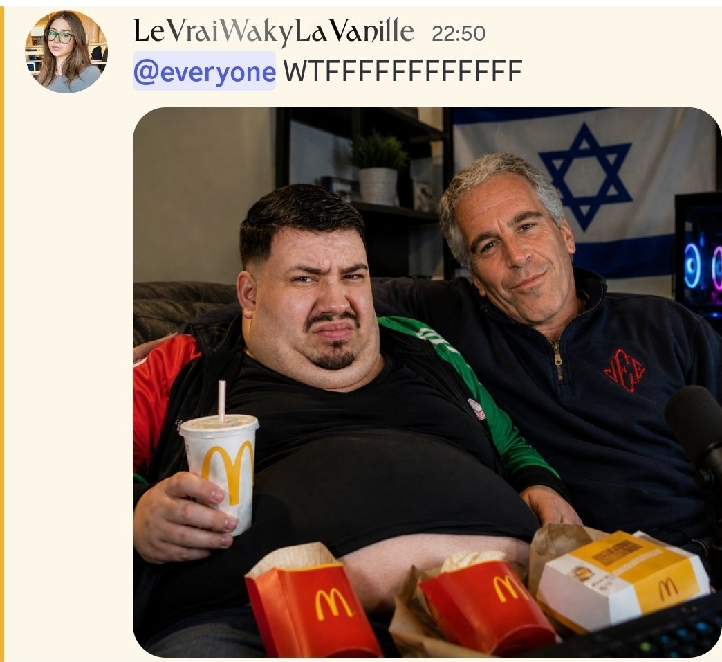math__ tweet media