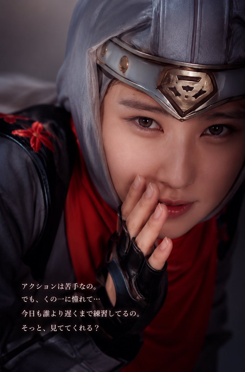 太鳳白湯 tweet media