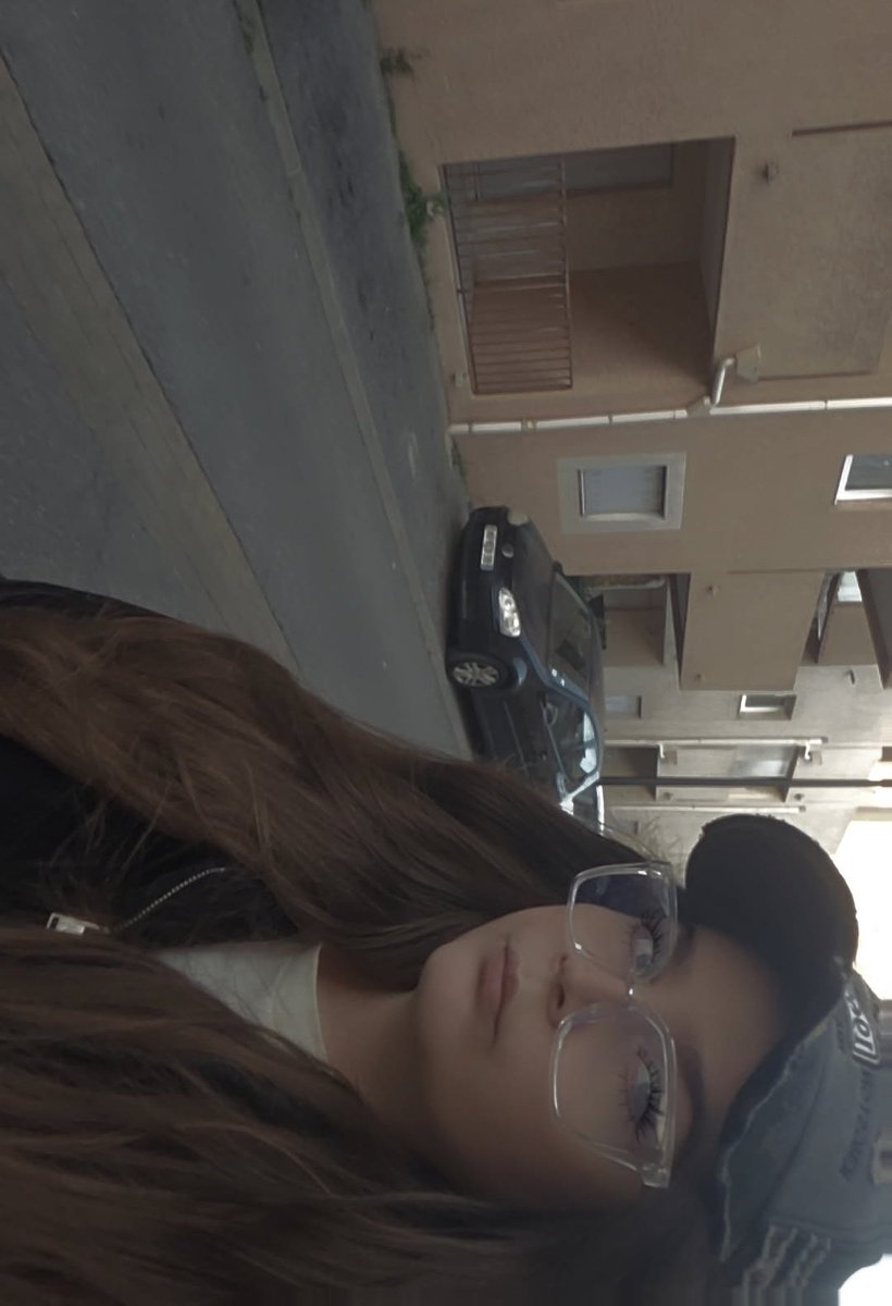 SashaExige's tweet photo. ♡ RTGAME ♡

    1/1/1
    FOR 1H 

Go lui prendre son fric ensemble 🤭

rtgame . femdom . moneyslave . paypig https://t.co/HhLJkexrFg