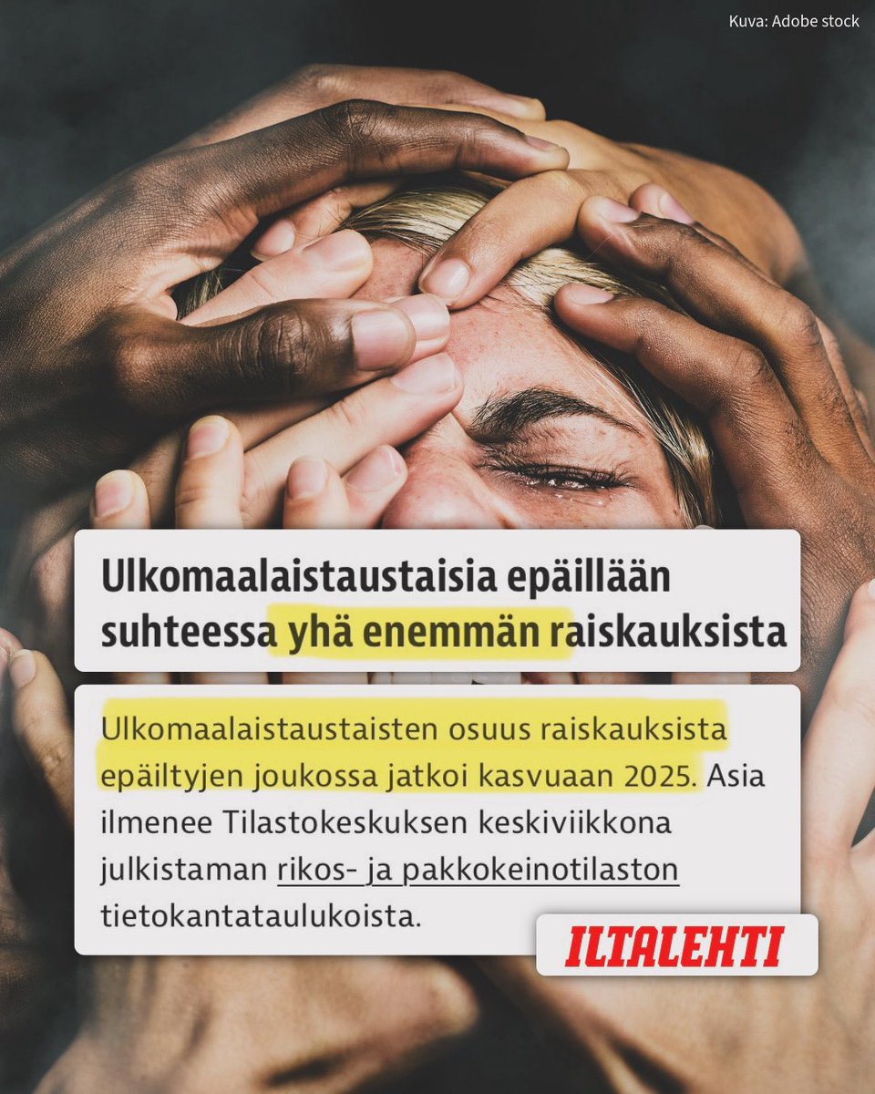 Sanna Antikainen 🇫🇮 🇺🇦 tweet media
