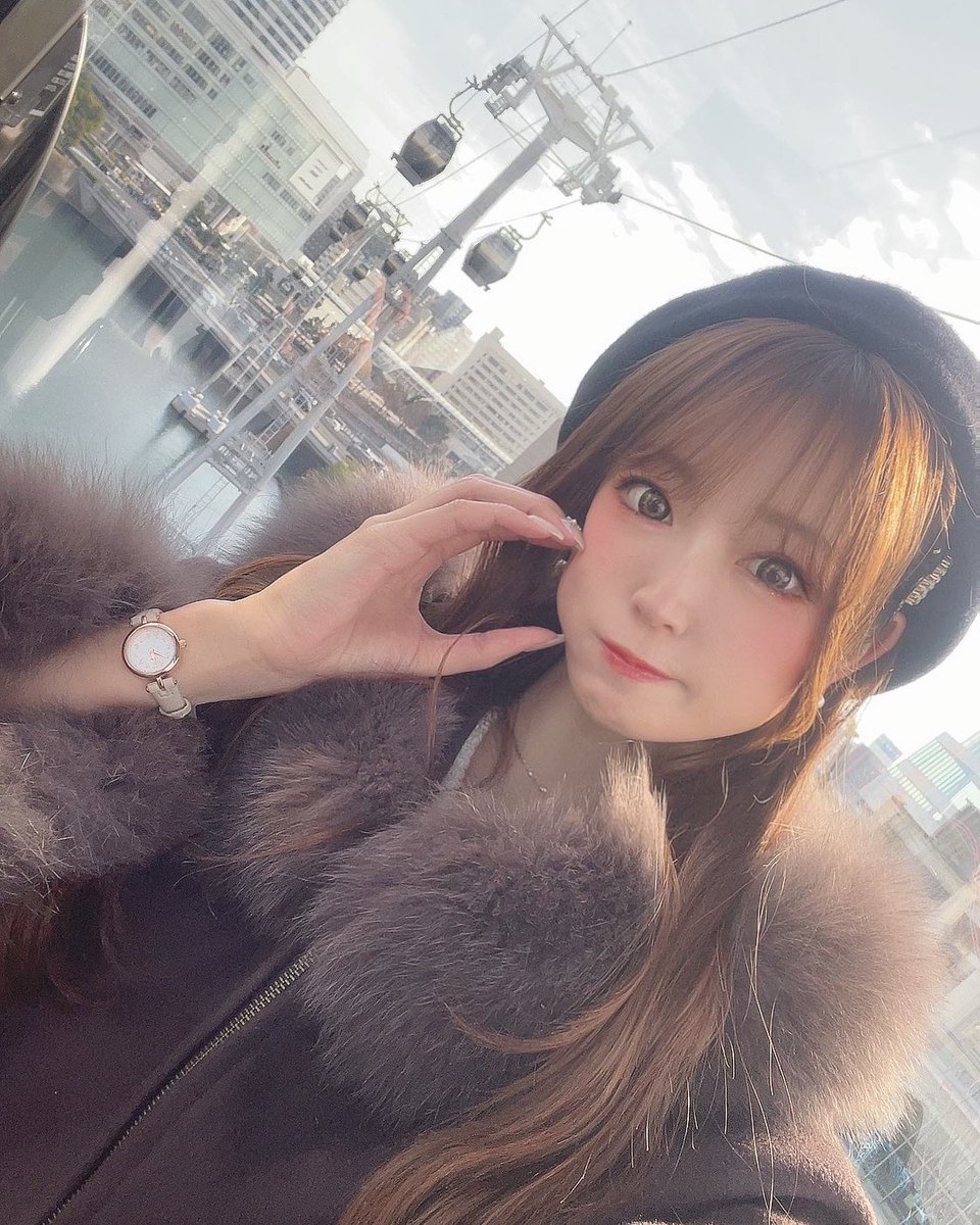 ファーコート