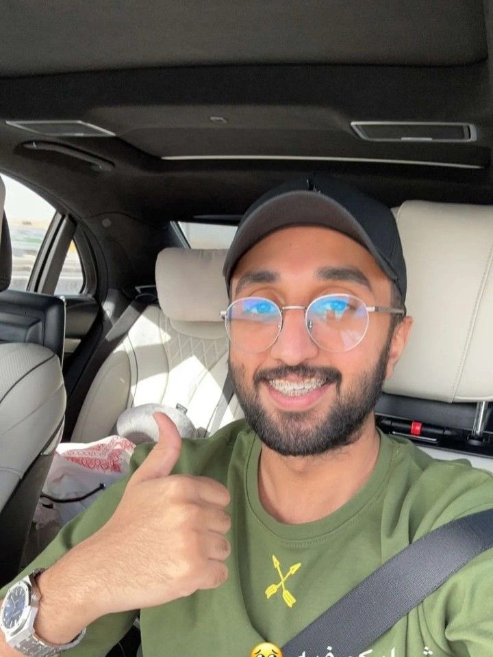 سقراط | suqrat tweet media